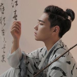 逸先生资料,逸先生最新歌曲,逸先生MV视频,逸先生音乐专辑,逸先生好听的歌