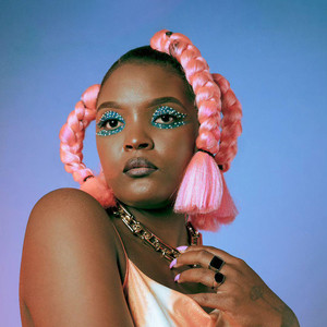 Sofiya Nzau资料,Sofiya Nzau最新歌曲,Sofiya NzauMV视频,Sofiya Nzau音乐专辑,Sofiya Nzau好听的歌