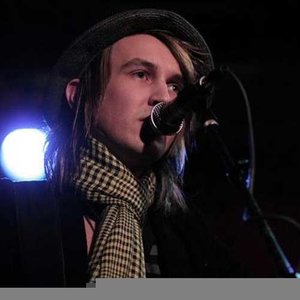 Tim Myers资料,Tim Myers最新歌曲,Tim MyersMV视频,Tim Myers音乐专辑,Tim Myers好听的歌