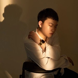 杨东林资料,杨东林最新歌曲,杨东林MV视频,杨东林音乐专辑,杨东林好听的歌