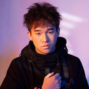 李煜钧资料,李煜钧最新歌曲,李煜钧MV视频,李煜钧音乐专辑,李煜钧好听的歌