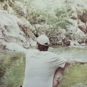 Alto资料,Alto最新歌曲,AltoMV视频,Alto音乐专辑,Alto好听的歌