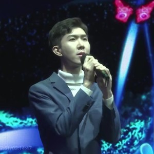 孔淼资料,孔淼最新歌曲,孔淼MV视频,孔淼音乐专辑,孔淼好听的歌