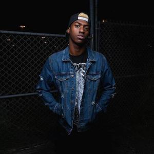 Blvckjesus资料,Blvckjesus最新歌曲,BlvckjesusMV视频,Blvckjesus音乐专辑,Blvckjesus好听的歌