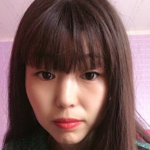 王蕊资料,王蕊最新歌曲,王蕊MV视频,王蕊音乐专辑,王蕊好听的歌