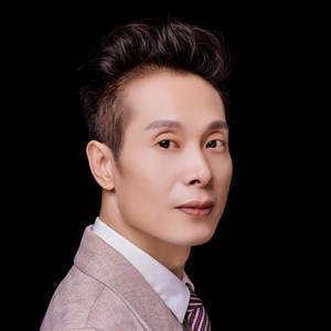 谭越文（阿森）资料,谭越文（阿森）最新歌曲,谭越文（阿森）MV视频,谭越文（阿森）音乐专辑,谭越文（阿森）好听的歌