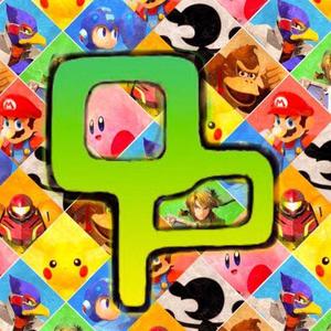 Oddwin资料,Oddwin最新歌曲,OddwinMV视频,Oddwin音乐专辑,Oddwin好听的歌