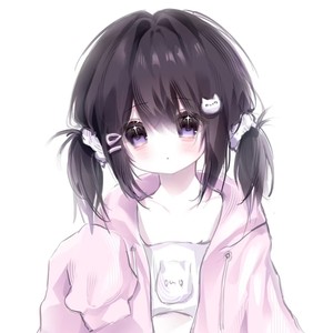 音染资料,音染最新歌曲,音染MV视频,音染音乐专辑,音染好听的歌