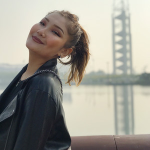 Olivia.AK资料,Olivia.AK最新歌曲,Olivia.AKMV视频,Olivia.AK音乐专辑,Olivia.AK好听的歌