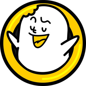 蛋壳资料,蛋壳最新歌曲,蛋壳MV视频,蛋壳音乐专辑,蛋壳好听的歌