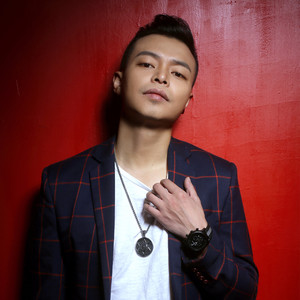 于尚资料,于尚最新歌曲,于尚MV视频,于尚音乐专辑,于尚好听的歌