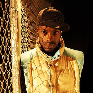 G Dep资料,G Dep最新歌曲,G DepMV视频,G Dep音乐专辑,G Dep好听的歌