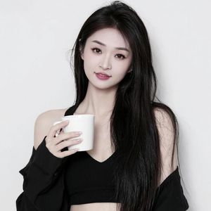 宁儿资料,宁儿最新歌曲,宁儿MV视频,宁儿音乐专辑,宁儿好听的歌