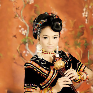 牧歌伴着酒香飘