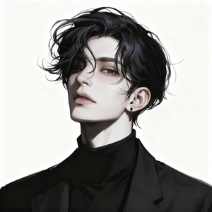 烟嗓男孩资料,烟嗓男孩最新歌曲,烟嗓男孩MV视频,烟嗓男孩音乐专辑,烟嗓男孩好听的歌