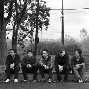 Closer To Closure资料,Closer To Closure最新歌曲,Closer To ClosureMV视频,Closer To Closure音乐专辑,Closer To Closure好听的歌