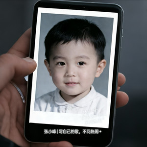 张小峰资料,张小峰最新歌曲,张小峰MV视频,张小峰音乐专辑,张小峰好听的歌