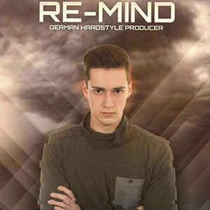 Re-Mind资料,Re-Mind最新歌曲,Re-MindMV视频,Re-Mind音乐专辑,Re-Mind好听的歌