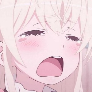 蛋味番茄奶嘴酱资料,蛋味番茄奶嘴酱最新歌曲,蛋味番茄奶嘴酱MV视频,蛋味番茄奶嘴酱音乐专辑,蛋味番茄奶嘴酱好听的歌