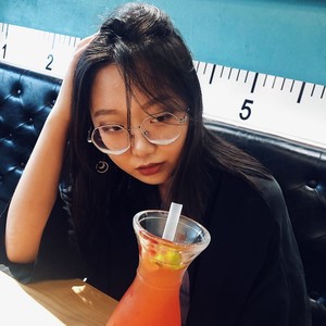 Anita-en资料,Anita-en最新歌曲,Anita-enMV视频,Anita-en音乐专辑,Anita-en好听的歌