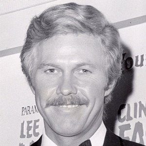 Harve Presnell资料,Harve Presnell最新歌曲,Harve PresnellMV视频,Harve Presnell音乐专辑,Harve Presnell好听的歌