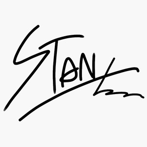 STANsheeshBRRR资料,STANsheeshBRRR最新歌曲,STANsheeshBRRRMV视频,STANsheeshBRRR音乐专辑,STANsheeshBRRR好听的歌