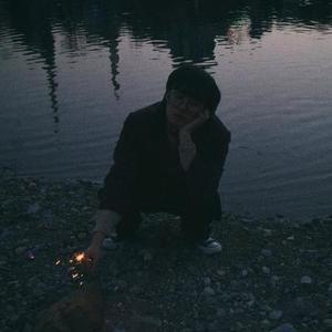 프레드 (FRED.)资料,프레드 (FRED.)最新歌曲,프레드 (FRED.)MV视频,프레드 (FRED.)音乐专辑,프레드 (FRED.)好听的歌