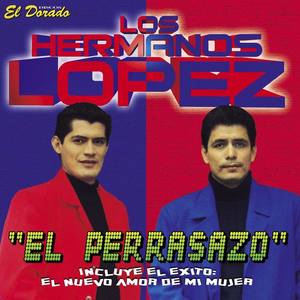 Los Hermanos Lopez