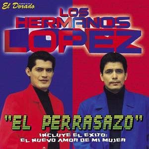 Los Hermanos Lopez资料,Los Hermanos Lopez最新歌曲,Los Hermanos LopezMV视频,Los Hermanos Lopez音乐专辑,Los Hermanos Lopez好听的歌