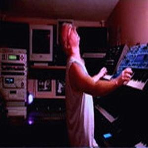 Ken Martin资料,Ken Martin最新歌曲,Ken MartinMV视频,Ken Martin音乐专辑,Ken Martin好听的歌