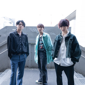 First place (ファースト プレイス)资料,First place (ファースト プレイス)最新歌曲,First place (ファースト プレイス)MV视频,First place (ファースト プレイス)音乐专辑,First place (ファースト プレイス)好听的歌