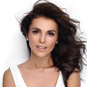 Ладони Парижа