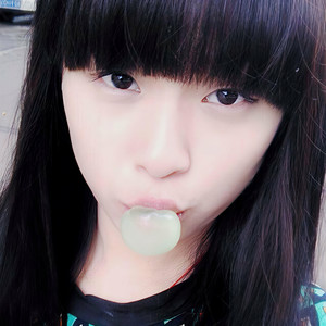 安冰颖资料,安冰颖最新歌曲,安冰颖MV视频,安冰颖音乐专辑,安冰颖好听的歌