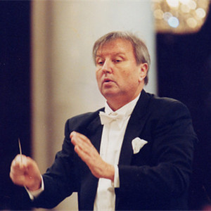 Philippe Bender资料,Philippe Bender最新歌曲,Philippe BenderMV视频,Philippe Bender音乐专辑,Philippe Bender好听的歌