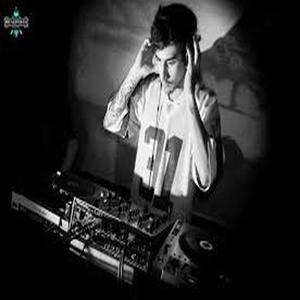 Emilian Wonk资料,Emilian Wonk最新歌曲,Emilian WonkMV视频,Emilian Wonk音乐专辑,Emilian Wonk好听的歌