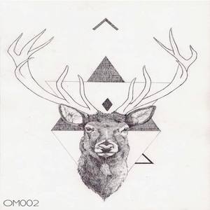 Raffaele Effe资料,Raffaele Effe最新歌曲,Raffaele EffeMV视频,Raffaele Effe音乐专辑,Raffaele Effe好听的歌