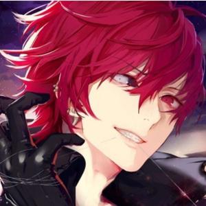 Jc资料,Jc最新歌曲,JcMV视频,Jc音乐专辑,Jc好听的歌