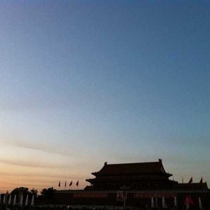 砖头器资料,砖头器最新歌曲,砖头器MV视频,砖头器音乐专辑,砖头器好听的歌