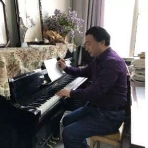王开金