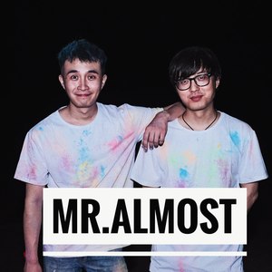 差不多先生资料,差不多先生最新歌曲,差不多先生MV视频,差不多先生音乐专辑,差不多先生好听的歌