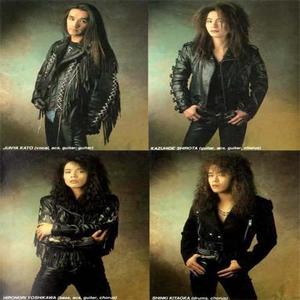 Grand Slam资料,Grand Slam最新歌曲,Grand SlamMV视频,Grand Slam音乐专辑,Grand Slam好听的歌