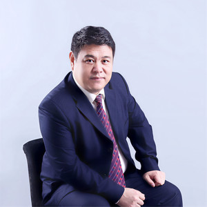 姜智镡资料,姜智镡最新歌曲,姜智镡MV视频,姜智镡音乐专辑,姜智镡好听的歌