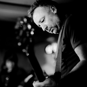 Peter Hook and The Light资料,Peter Hook and The Light最新歌曲,Peter Hook and The LightMV视频,Peter Hook and The Light音乐专辑,Peter Hook and The Light好听的歌