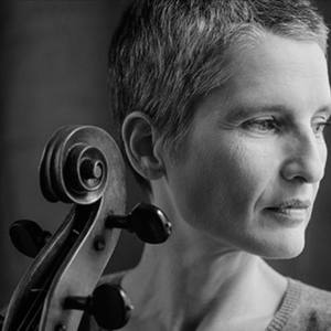 Anne Gastinel资料,Anne Gastinel最新歌曲,Anne GastinelMV视频,Anne Gastinel音乐专辑,Anne Gastinel好听的歌