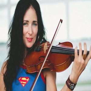 Jessy Greene资料,Jessy Greene最新歌曲,Jessy GreeneMV视频,Jessy Greene音乐专辑,Jessy Greene好听的歌