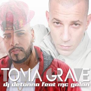 Mc Galan资料,Mc Galan最新歌曲,Mc GalanMV视频,Mc Galan音乐专辑,Mc Galan好听的歌