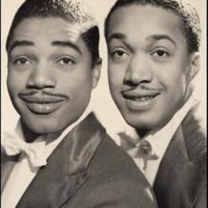 Slam Stewart资料,Slam Stewart最新歌曲,Slam StewartMV视频,Slam Stewart音乐专辑,Slam Stewart好听的歌