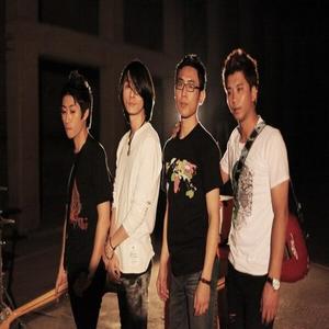 4Hz资料,4Hz最新歌曲,4HzMV视频,4Hz音乐专辑,4Hz好听的歌