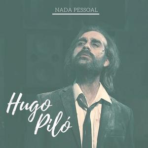 Hugo Piló