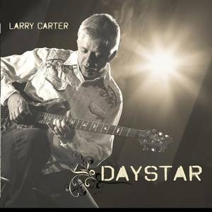 Larry Carter